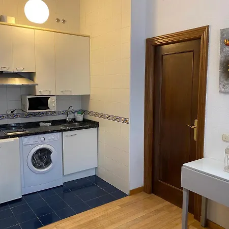 Apartamento Libreros Centro Historico - Parking Gratis *