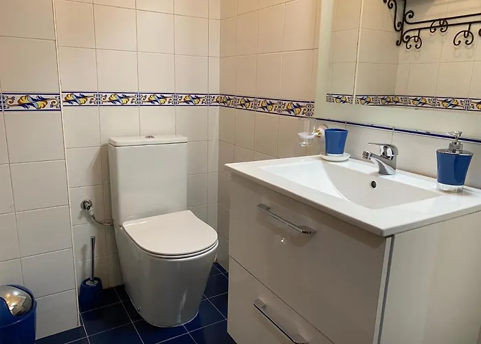 Libreros Centro Historico - Parking Gratis 아파트