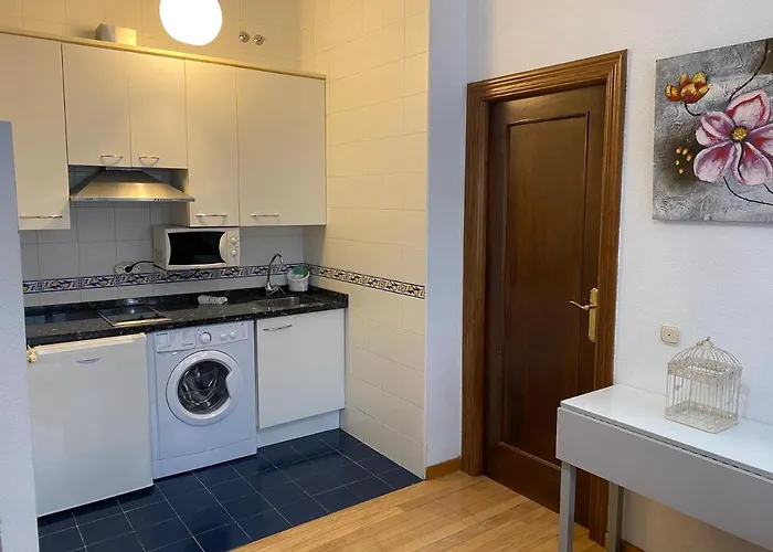 Libreros Centro Histórico - Parking Gratis *